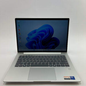 hp 850 g7