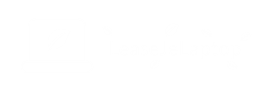 logo leasejelaptop2 v1 tekengebied 1