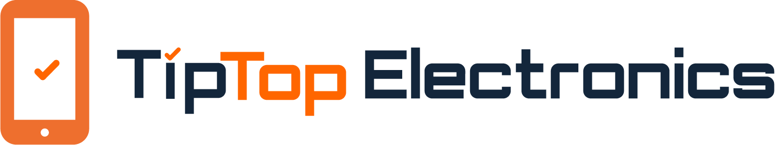 Home logo def2 2