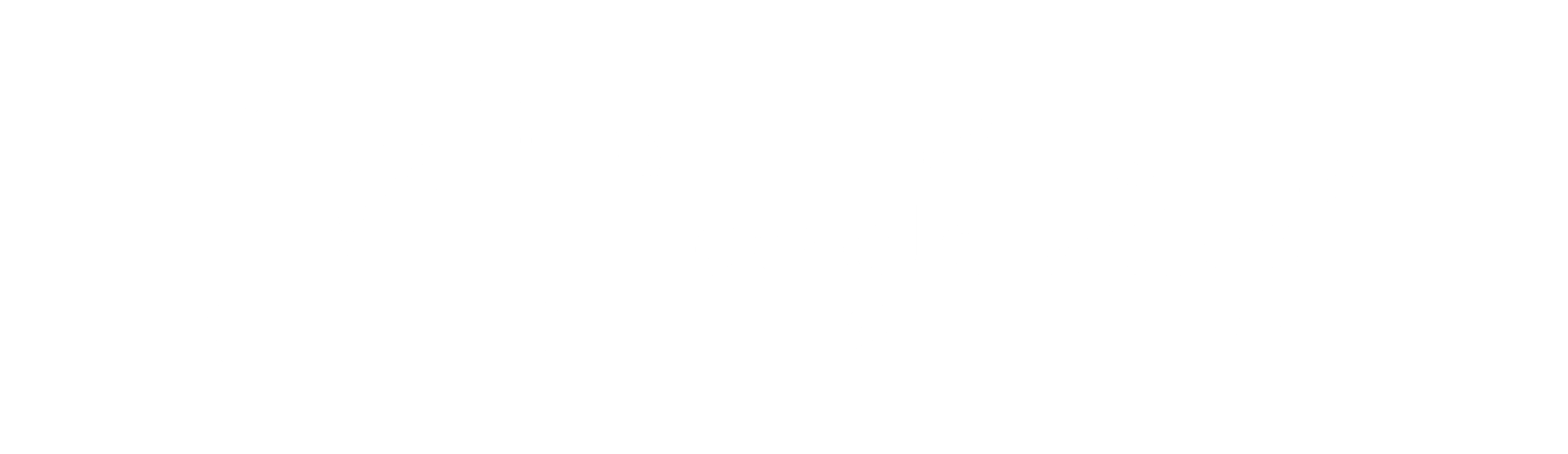 logo leasejelaptop2 v1 tekengebied 1