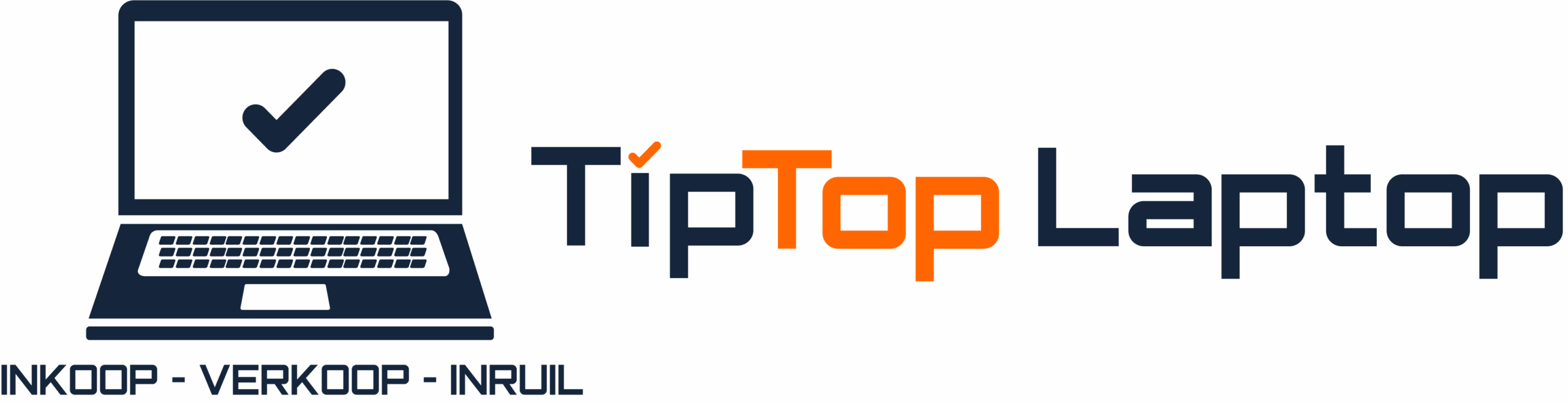Home logo tiptoplaptop def
