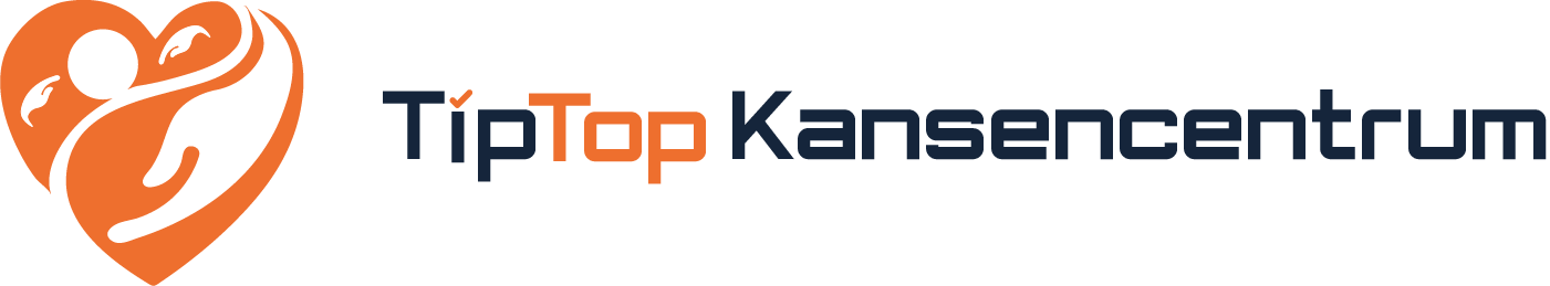 Home tiptop kansencentrum logo